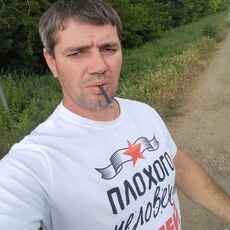 Фотография мужчины Арлен, 34 лет из г. Павловская