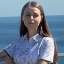 Анжелика, 24 года