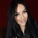 Карина, 34 года