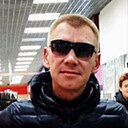 Сергей, 43 года