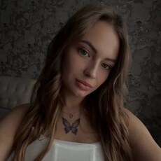 Яна, 22 из г. Рязань.