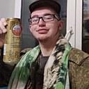 Павел, 22 года