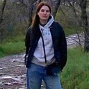 Nata, 32 года