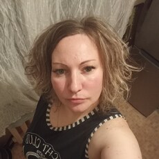 Елена, 40 из г. Москва.