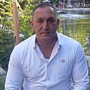 Саша, 37 лет