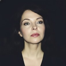 Лана, 42 из г. Домодедово.