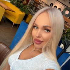Фотография девушки Ирина, 35 лет из г. Белгород