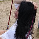 Elena, 41 год