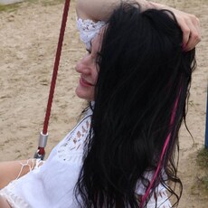Фотография девушки Elena, 41 год из г. Полоцк