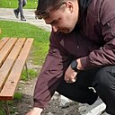 Даниил, 24 года