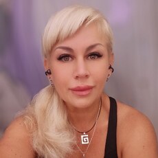 Любовь, 50 из г. Мытищи.