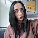 Лена, 21 год