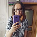Елена, 36 лет