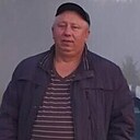 Алексей, 54 года