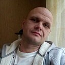 Анатолий, 43 года