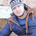 Борис, 46 лет
