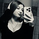 Алёна, 21 год