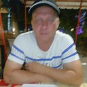 Сергей, 46 лет