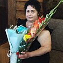 Татьяна, 46 лет