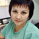 Анэлия, 39 лет