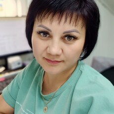 Фотография девушки Анэлия, 39 лет из г. Нефтекамск