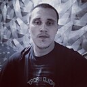 Андрей, 27 лет