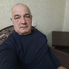 Фотография мужчины Ринат, 63 года из г. Орск