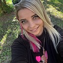 Крис, 34 года