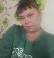 Фотография девушки Алиса, 35 лет из г. Нижний Новгород