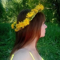 Наталия, 40 из г. Череповец.