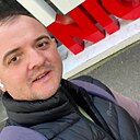 Igor, 41 год