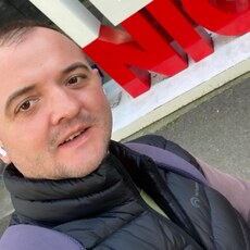 Фотография мужчины Igor, 42 года из г. Витебск