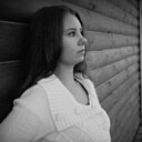 Марина, 40 лет