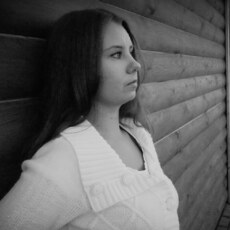 Фотография девушки Марина, 40 лет из г. Ульяновск