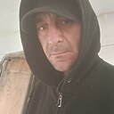 Slava, 38 лет