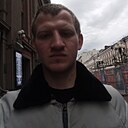 Евгений, 27 лет