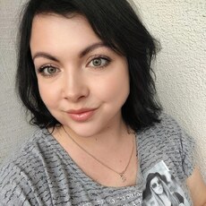 Татьяна, 31 из г. Санкт-Петербург.