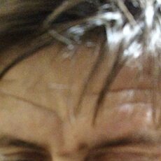 Фотография мужчины Серёжа, 47 лет из г. Алупка