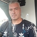 Руслан, 51 год