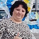 Таня, 47 лет
