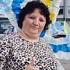 Фотография девушки Таня, 47 лет из г. Новоград-Волынский