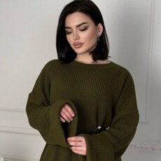 Фотография девушки Элита, 29 лет из г. Грозный