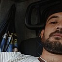 Алан, 31 год