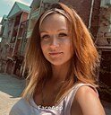 Александра, 28 года