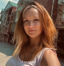 Таня, 32 из г. Коломна.