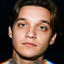 Андрей, 23 года