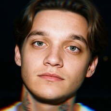 Фотография мужчины Андрей, 23 года из г. Заинск
