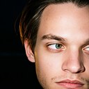 Андрей, 23 года