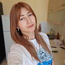 Любовь, 36 лет