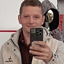Павел, 35 лет